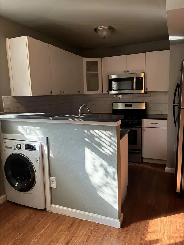 612 Franklin BLVD #C, Austin, TX 78751