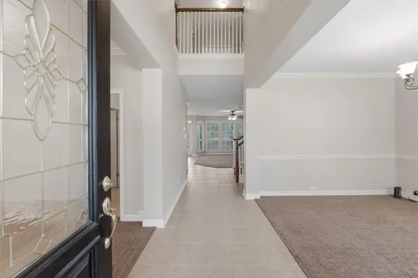 15201 Calaveras DR, Austin, TX 78717