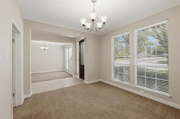 15201 Calaveras DR, Austin, TX 78717