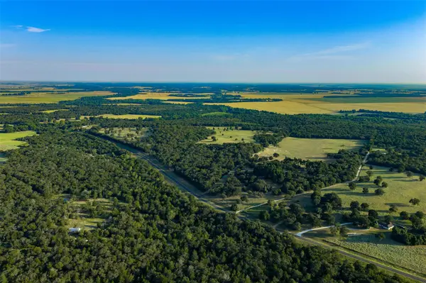 11789 FM 2095, Gause, TX 77857
