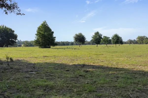 11789 FM 2095, Gause, TX 77857