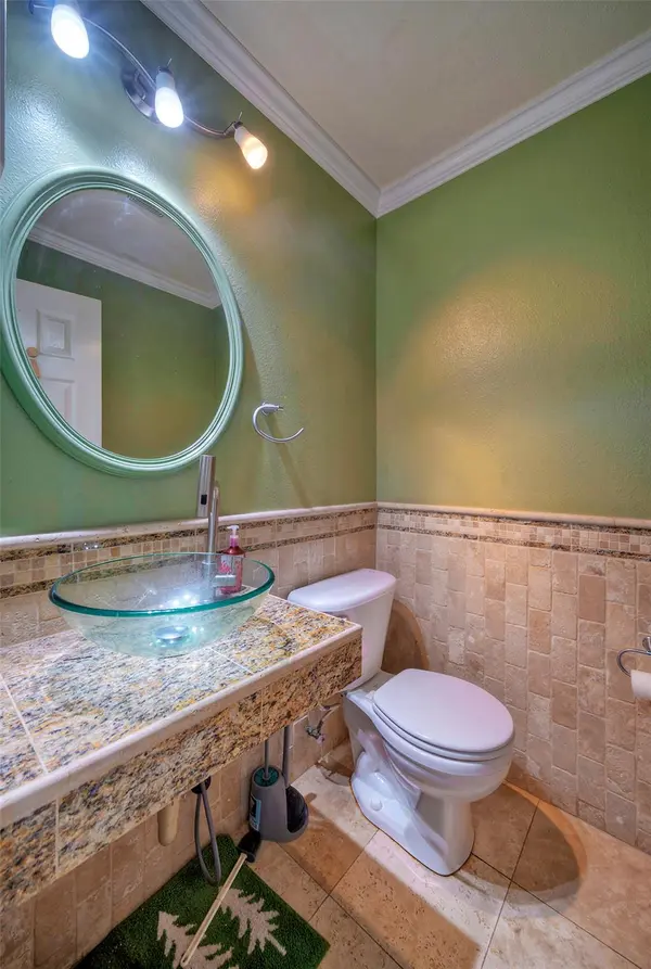 838 Smoke Signal PASS, Pflugerville, TX 78660