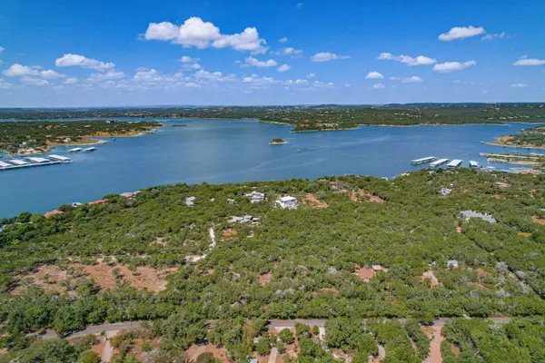 15746 Booth CIR, Volente, TX 78641