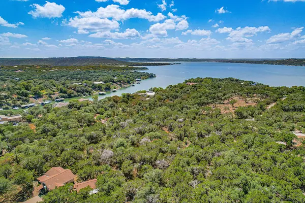 15746 Booth CIR, Volente, TX 78641