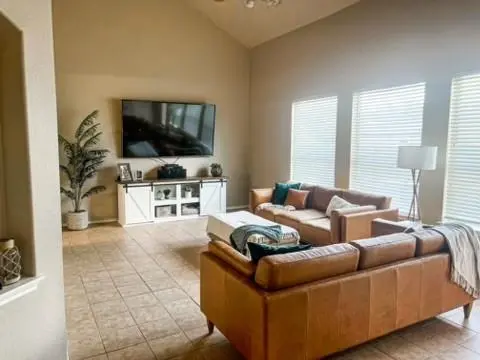3816 BANDICE LN, Pflugerville, TX 78660