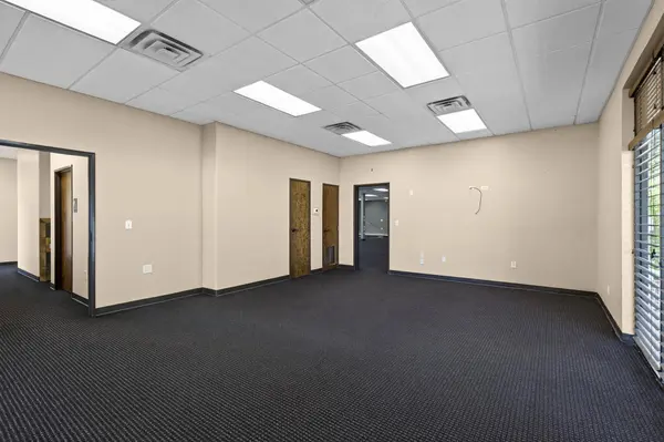 710 1st ST, Marble Falls, TX 78654