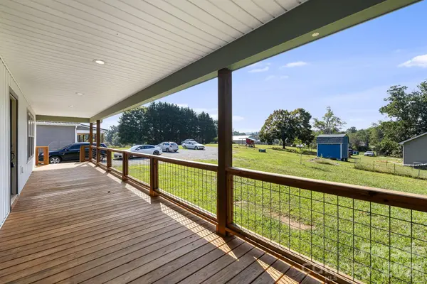108 Split Rail Drive EXT, Asheville, NC 28806
