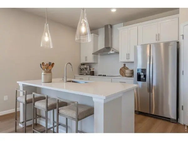 635 Noola, Windsor, CO 80550