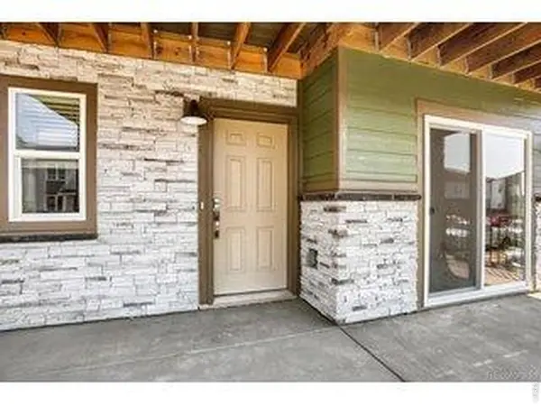 8648 King, Westminster, CO 80031