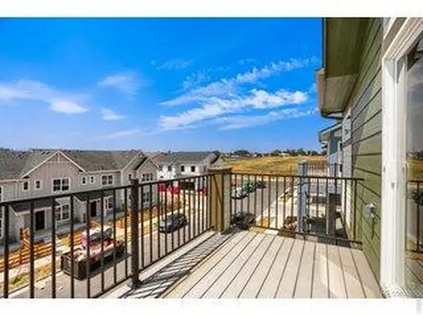 8648 King, Westminster, CO 80031