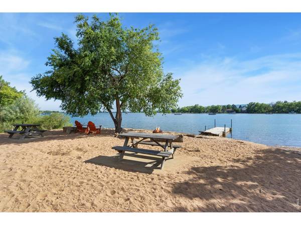 3665 Harbor, Fort Collins, CO 80524