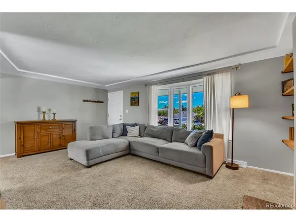 11311 W 71st, Arvada, CO 80004