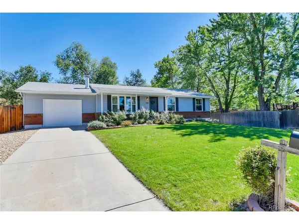 11311 W 71st, Arvada, CO 80004