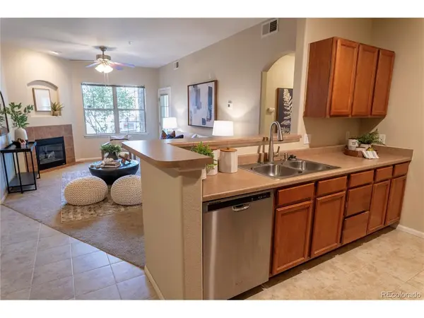 10733 Twenty Mile #104, Parker, CO 80134