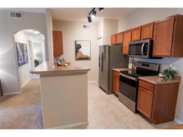 10733 Twenty Mile #104, Parker, CO 80134