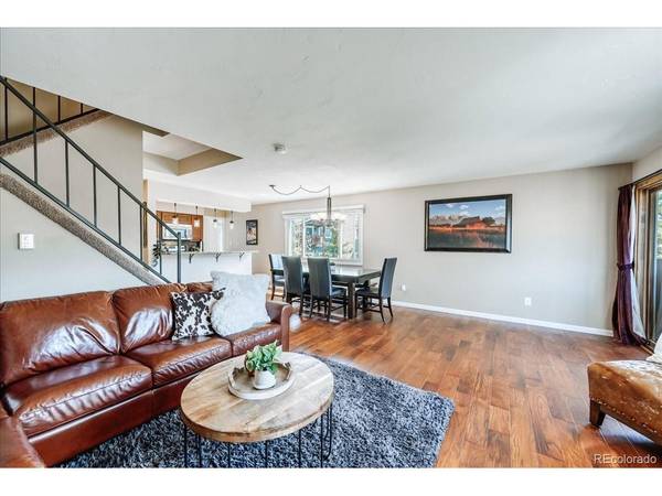 76 Cove #E12, Dillon, CO 80435