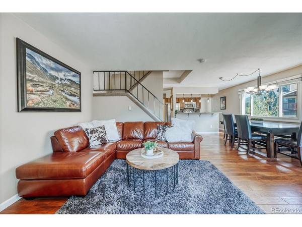 76 Cove #E12, Dillon, CO 80435
