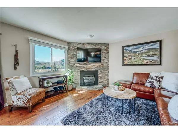 76 Cove #E12, Dillon, CO 80435