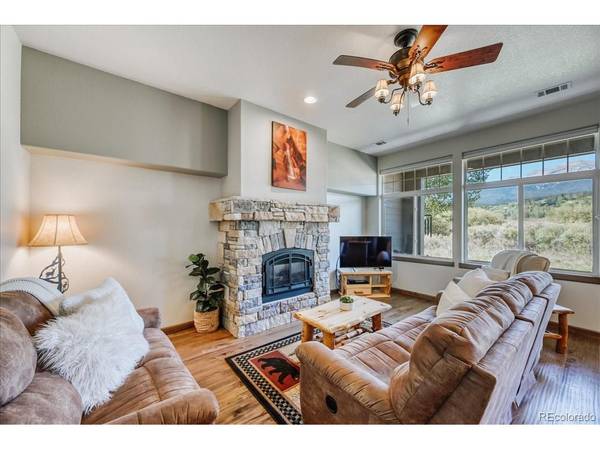 115 Allegra, Silverthorne, CO 80498