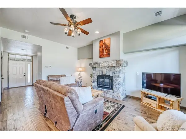 115 Allegra, Silverthorne, CO 80498
