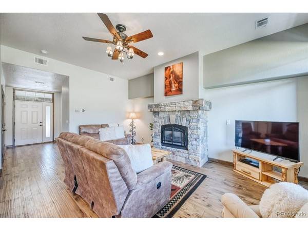 115 Allegra, Silverthorne, CO 80498