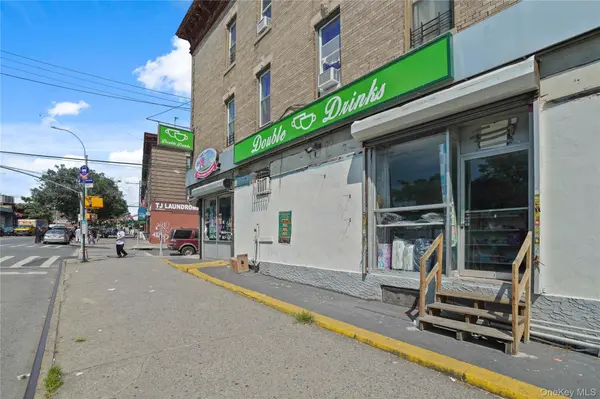 167 Forbell ST, Brooklyn, NY 11208