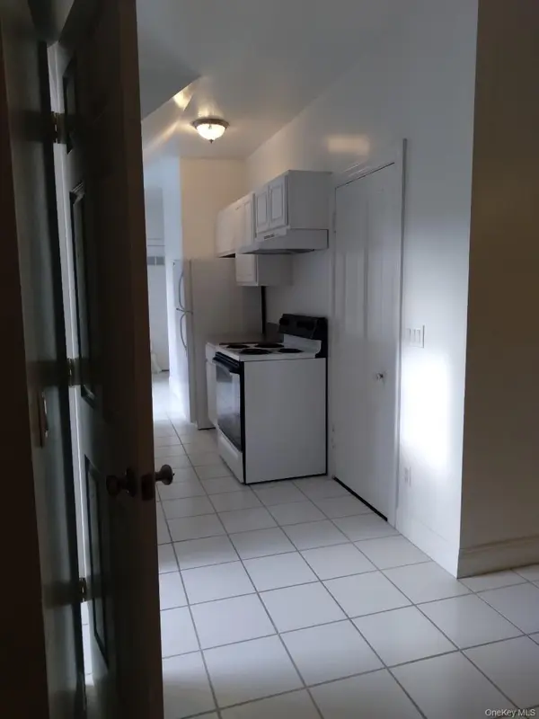 66 Ondaora Pkwy #6, Highland Falls, NY 10928