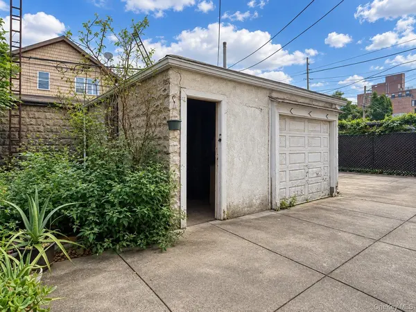 2129 Bay Ridge AVE, Brooklyn, NY 11204