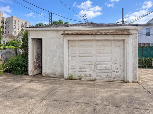 2129 Bay Ridge AVE, Brooklyn, NY 11204