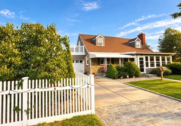 630 9 ST, Garden City South, NY 11552