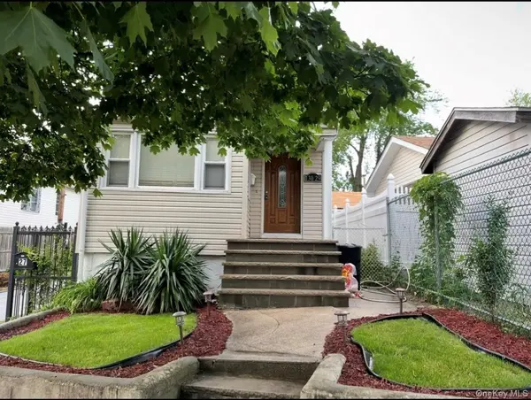 130-29 133rd AVE, South Ozone Park, NY 11420