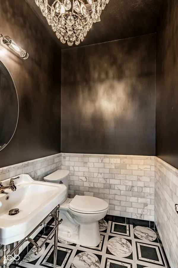 12816 Ashworth ST, Carmel, IN 46032