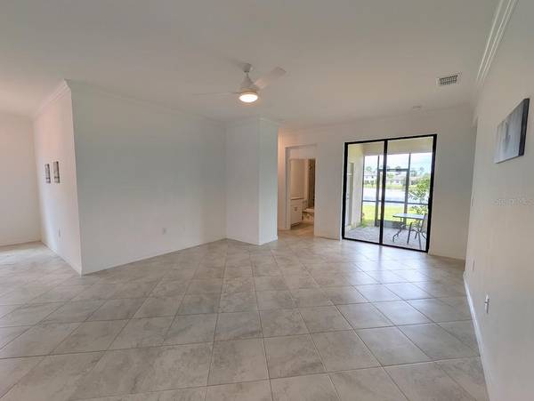 11100 BALFOUR ST, Venice, FL, 34293 photo 23