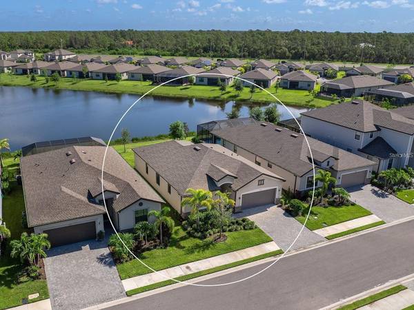 11100 BALFOUR ST, Venice, FL, 34293 photo 62