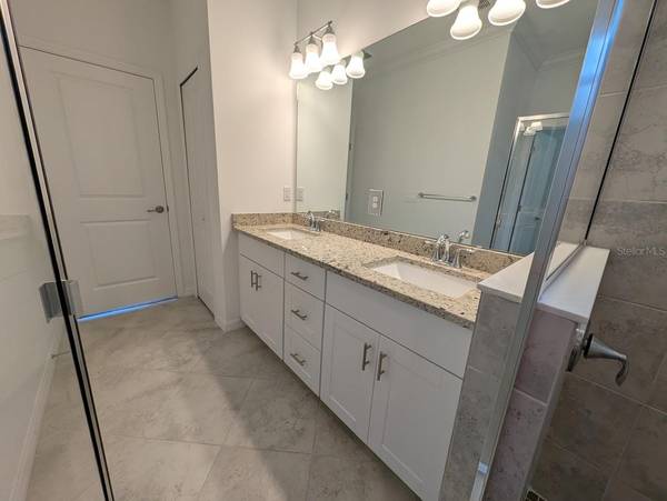 11100 BALFOUR ST, Venice, FL, 34293 photo 34
