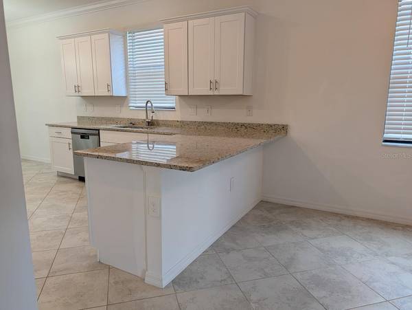 11100 BALFOUR ST, Venice, FL, 34293 photo 15