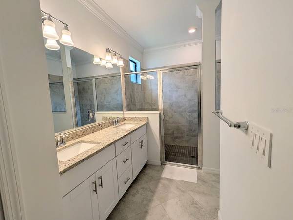 11100 BALFOUR ST, Venice, FL, 34293 photo 4