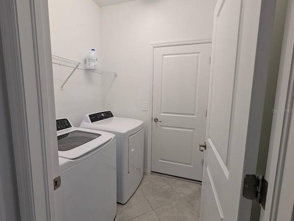 11100 BALFOUR ST, Venice, FL, 34293 photo 51