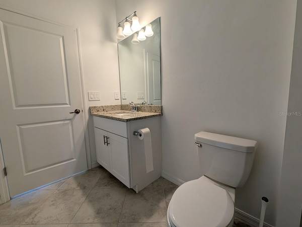 11100 BALFOUR ST, Venice, FL, 34293 photo 45