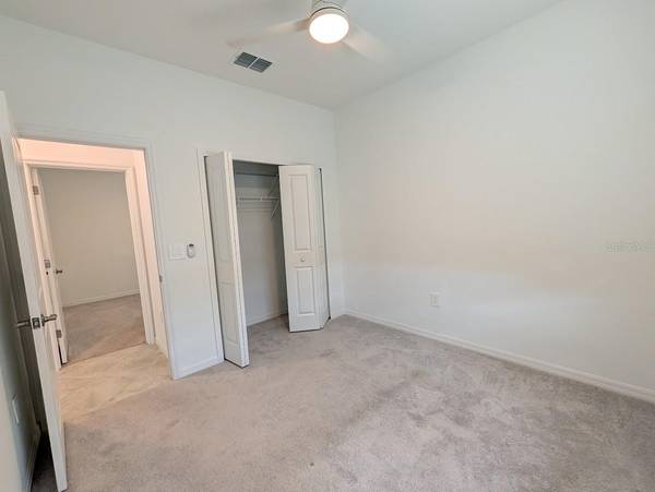 11100 BALFOUR ST, Venice, FL, 34293 photo 42