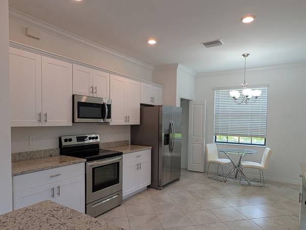 11100 BALFOUR ST, Venice, FL, 34293 photo 13