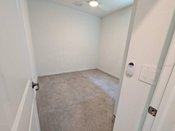 11100 BALFOUR ST, Venice, FL, 34293 photo 49