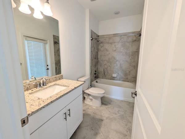 11100 BALFOUR ST, Venice, FL, 34293 photo 48
