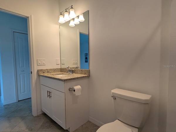 11100 BALFOUR ST, Venice, FL, 34293 photo 46