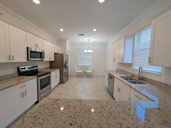 11100 BALFOUR ST, Venice, FL 34293