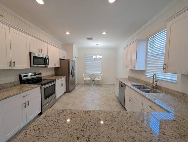 11100 BALFOUR ST, Venice, FL, 34293 photo 3