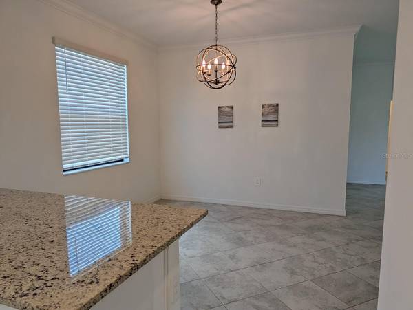 11100 BALFOUR ST, Venice, FL, 34293 photo 22
