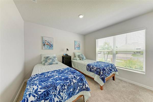12256 MOUNTAIN ISLAND TRL, Parrish, FL, 34219 photo 21