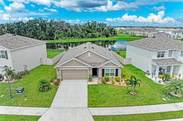 12256 MOUNTAIN ISLAND TRL, Parrish, FL, 34219 photo 8