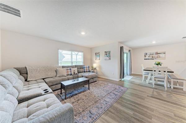 12256 MOUNTAIN ISLAND TRL, Parrish, FL, 34219 photo 15